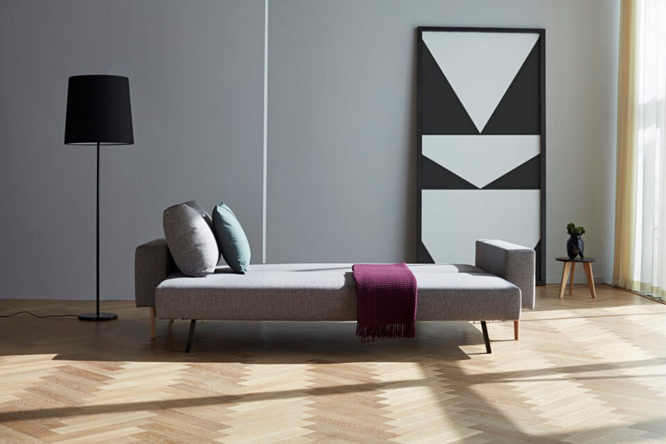 Interior Designers in Lublin - Top 30 Interior Designers in Lublin - Sheet23