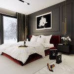Interior Designers in Lublin - Top 30 Interior Designers in Lublin - Sheet24
