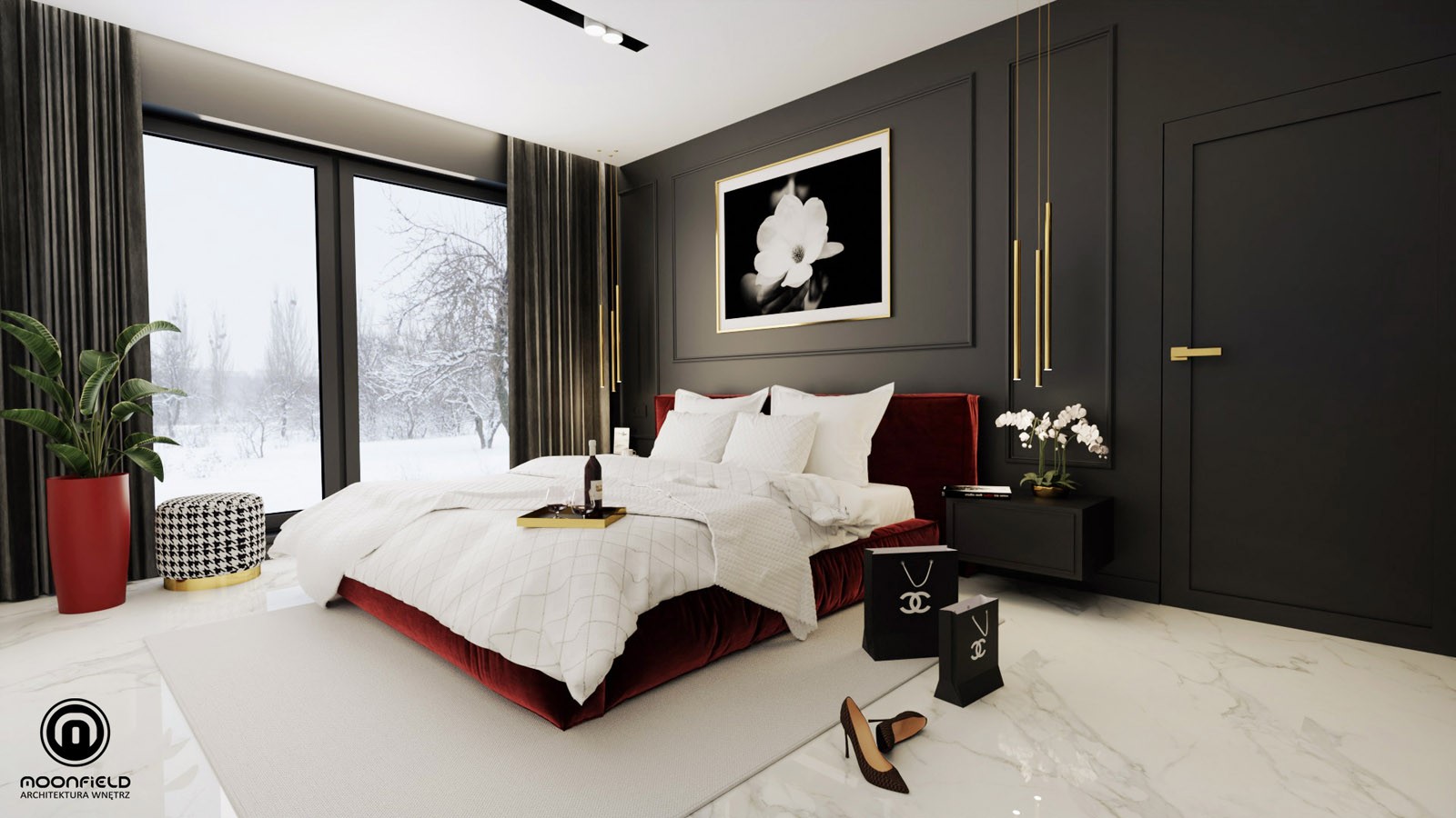 Interior Designers in Lublin - Top 30 Interior Designers in Lublin - Sheet24