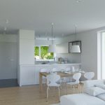 Interior Designers in Lublin - Top 30 Interior Designers in Lublin - Sheet25