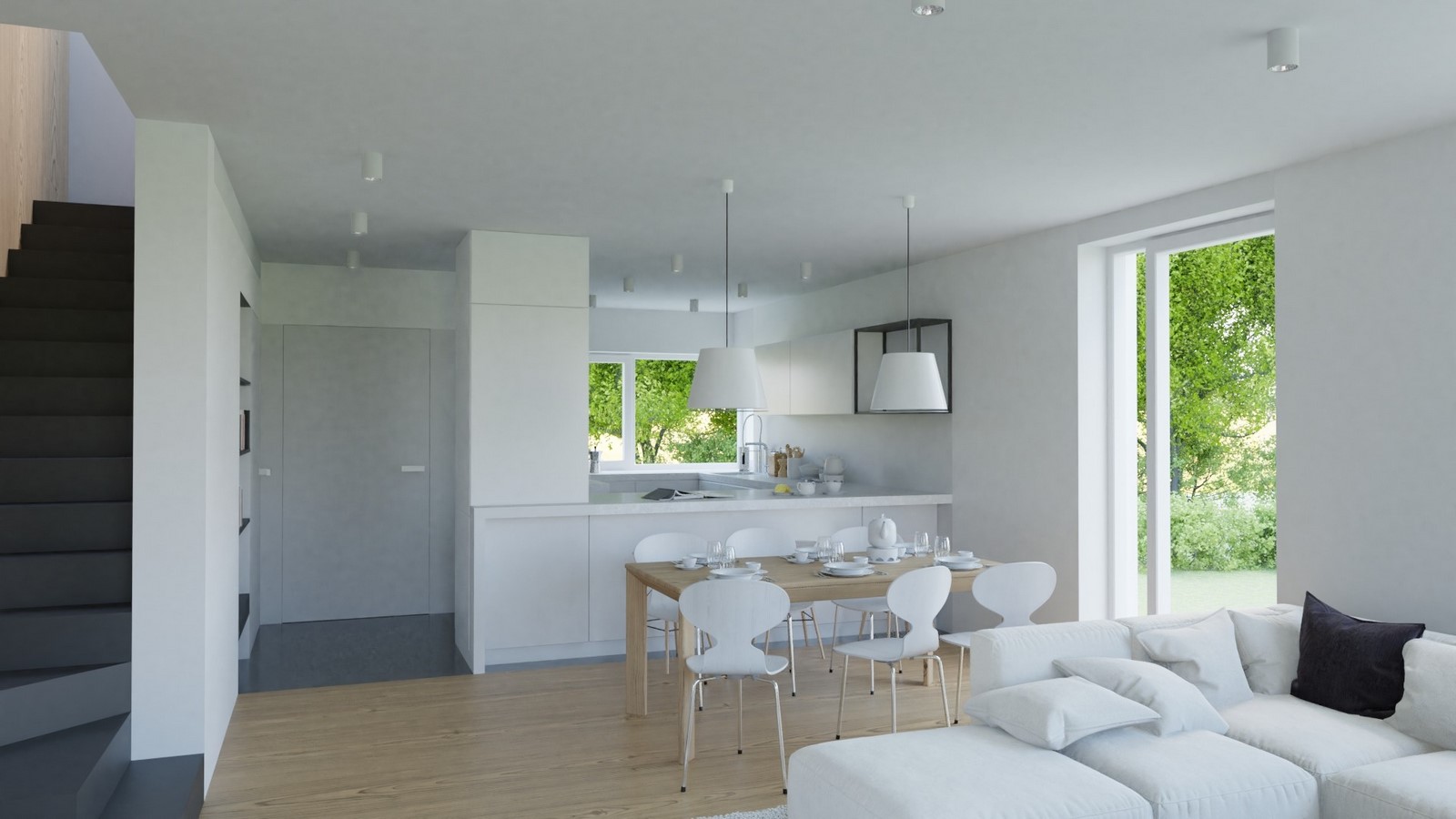 Interior Designers in Lublin - Top 30 Interior Designers in Lublin - Sheet25