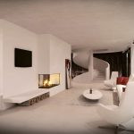 Interior Designers in Lublin - Top 30 Interior Designers in Lublin - Sheet26