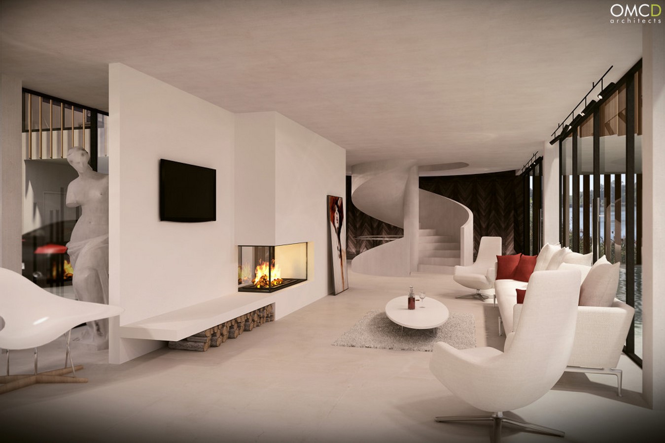 Interior Designers in Lublin - Top 30 Interior Designers in Lublin - Sheet26