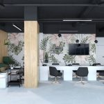 Interior Designers in Lublin - Top 30 Interior Designers in Lublin - Sheet2