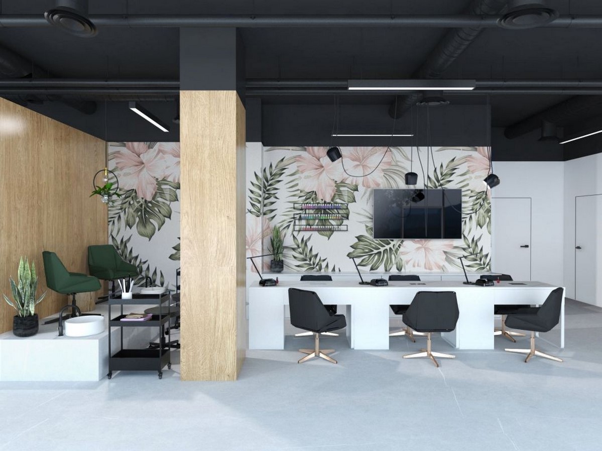 Interior Designers in Lublin - Top 30 Interior Designers in Lublin - Sheet2