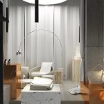 Interior Designers in Lublin - Top 30 Interior Designers in Lublin - Sheet29