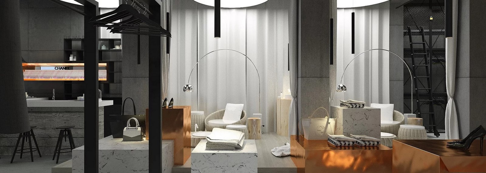 Interior Designers in Lublin - Top 30 Interior Designers in Lublin - Sheet29
