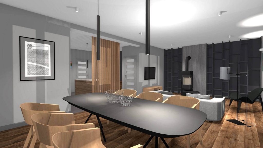 Interior Designers in Lublin - Top 30 Interior Designers in Lublin ...