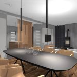Interior Designers in Lublin - Top 30 Interior Designers in Lublin - Sheet3