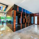 Interior Designers in Lublin - Top 30 Interior Designers in Lublin - Sheet4