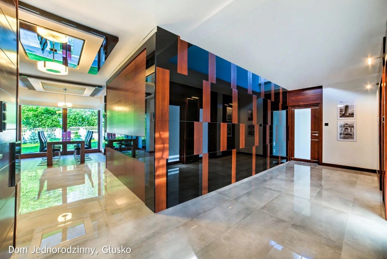 Interior Designers in Lublin - Top 30 Interior Designers in Lublin - Sheet4