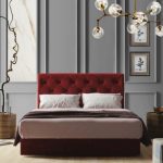 Interior Designers in Lublin - Top 30 Interior Designers in Lublin - Sheet5