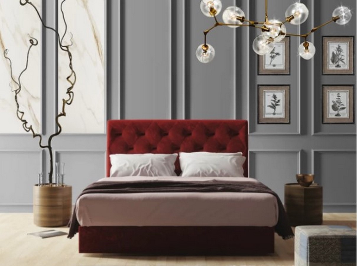 Interior Designers in Lublin - Top 30 Interior Designers in Lublin - Sheet5