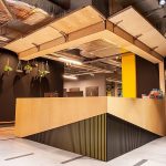 Interior Designers in Lublin - Top 30 Interior Designers in Lublin - Sheet6