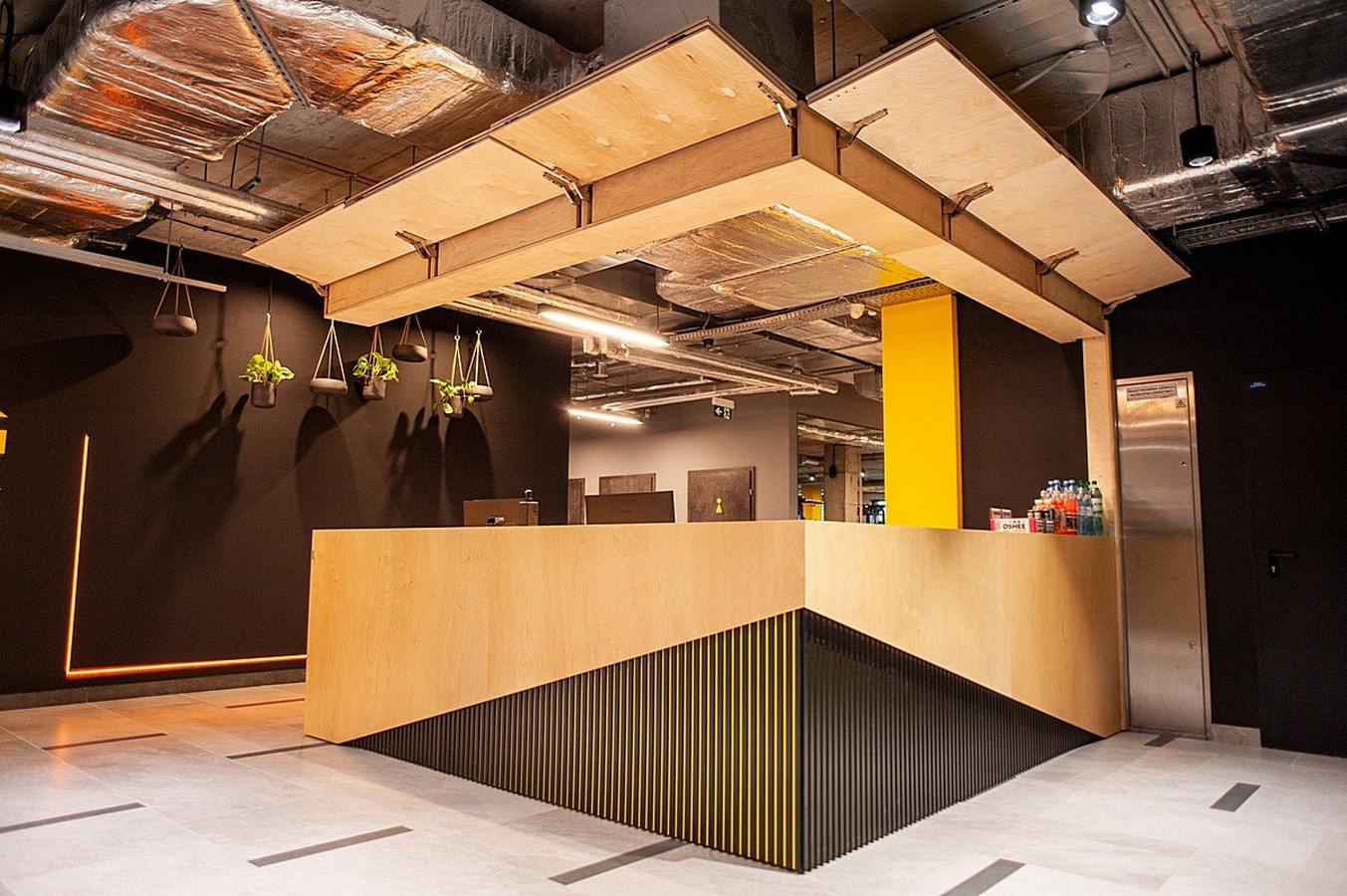 Interior Designers in Lublin - Top 30 Interior Designers in Lublin - Sheet6