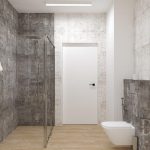 Interior Designers in Lublin - Top 30 Interior Designers in Lublin - Sheet7