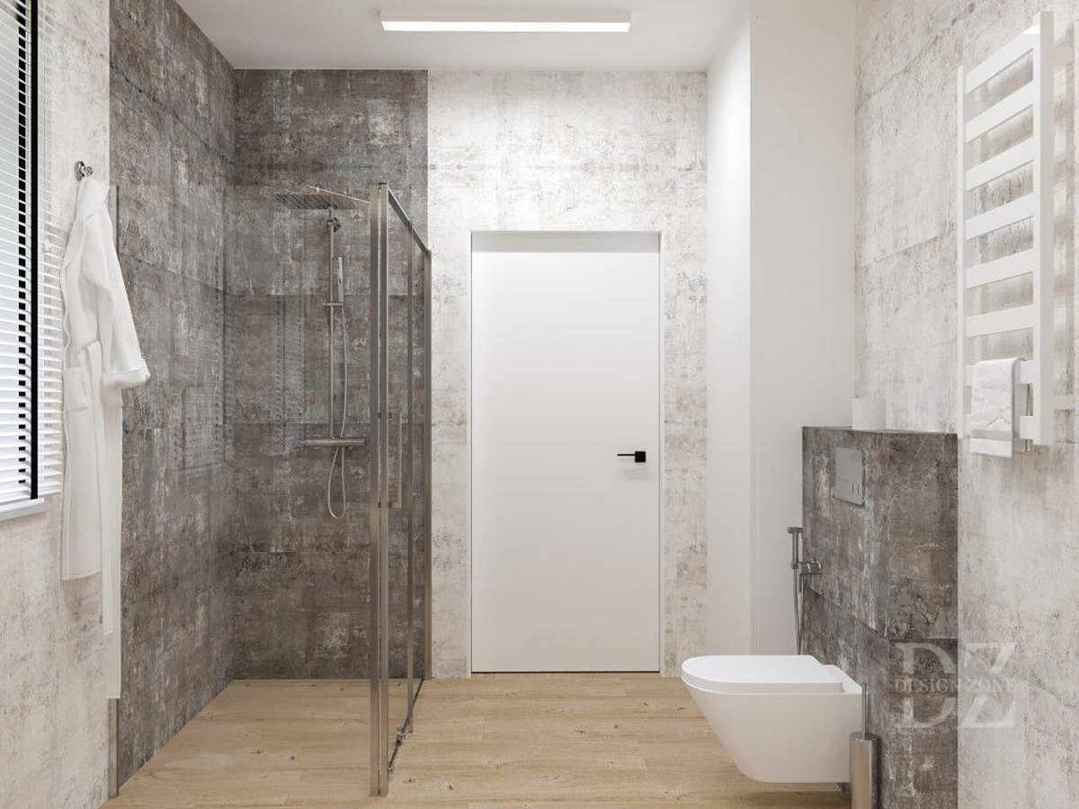 Interior Designers in Lublin - Top 30 Interior Designers in Lublin - Sheet7