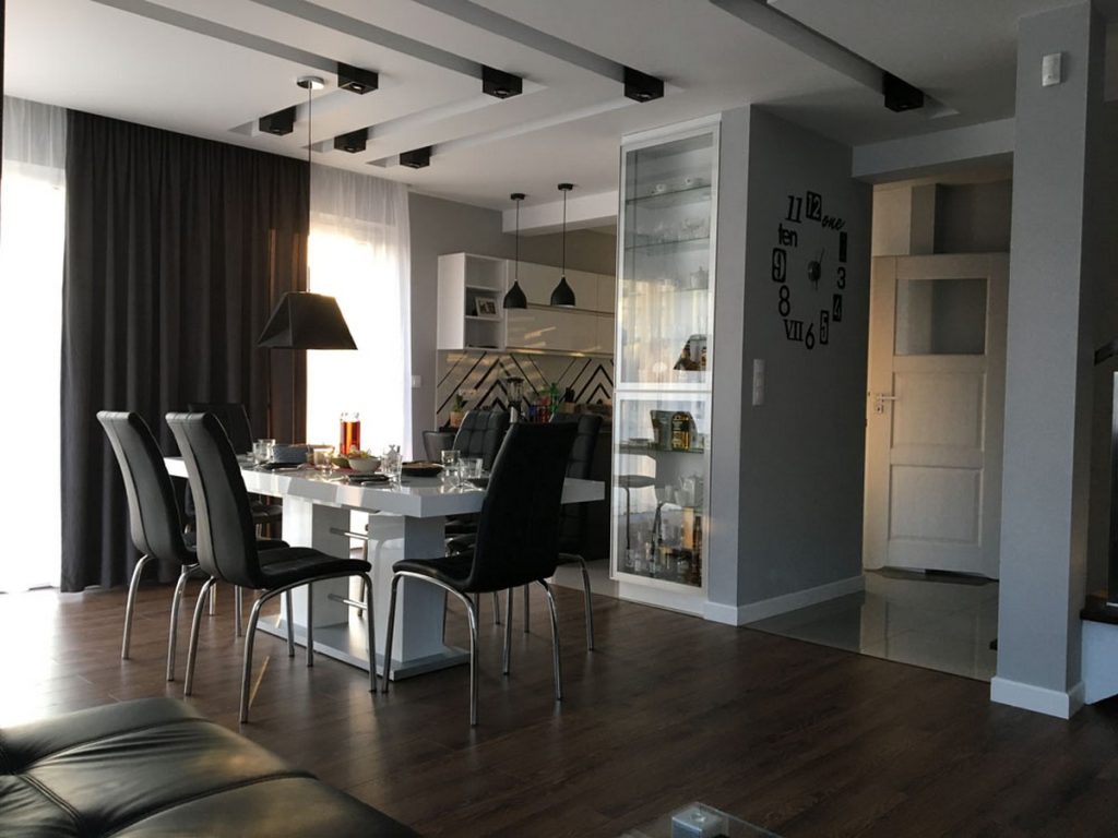 Interior Designers in Lublin - Top 30 Interior Designers in Lublin ...