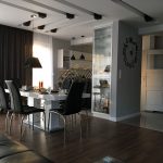 Interior Designers in Lublin - Top 30 Interior Designers in Lublin - Sheet8