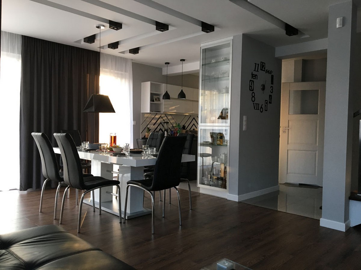 Interior Designers in Lublin - Top 30 Interior Designers in Lublin - Sheet8