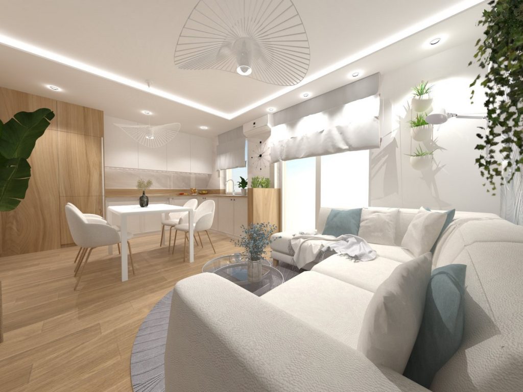 Interior Designers in Lublin - Top 30 Interior Designers in Lublin ...