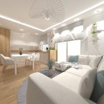 Interior Designers in Lublin - Top 30 Interior Designers in Lublin - Sheet9