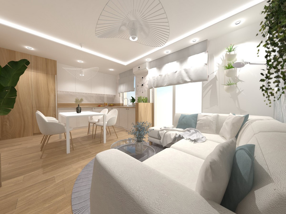 Interior Designers in Lublin - Top 30 Interior Designers in Lublin - Sheet9