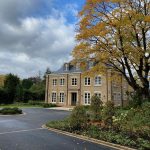 Interior Designers in Manchester - Top 30 Interior Designers in Manchester - Sheet1