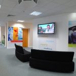 Interior Designers in Manchester - Top 30 Interior Designers in Manchester - Sheet10