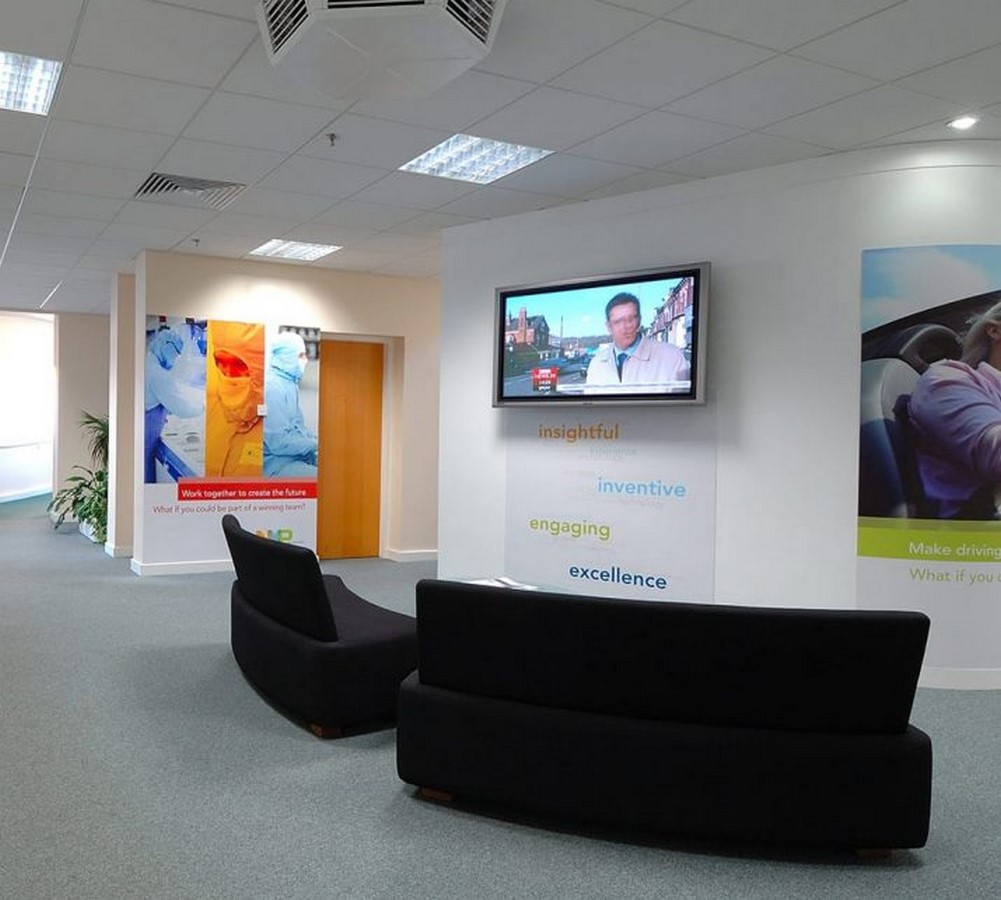 Interior Designers in Manchester - Top 30 Interior Designers in Manchester - Sheet10