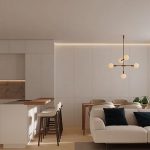 Interior Designers in Manchester - Top 30 Interior Designers in Manchester - Sheet11
