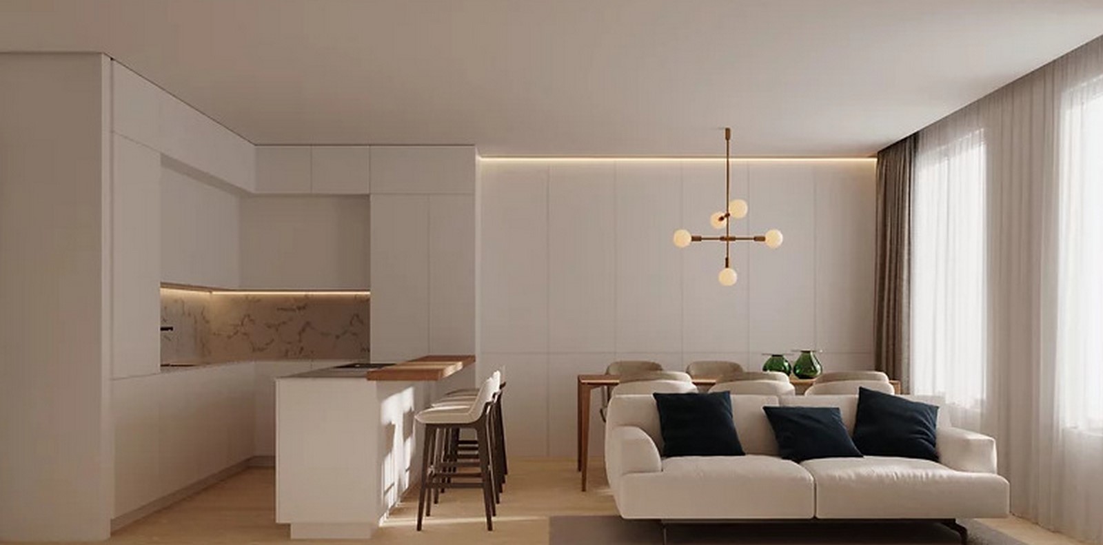 Interior Designers in Manchester - Top 30 Interior Designers in Manchester - Sheet11