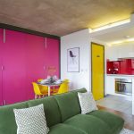 Interior Designers in Manchester - Top 30 Interior Designers in Manchester - Sheet12