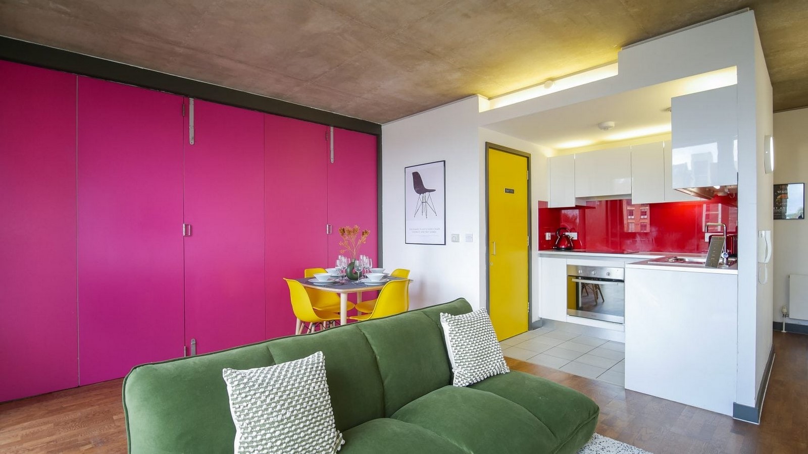 Interior Designers in Manchester - Top 30 Interior Designers in Manchester - Sheet12
