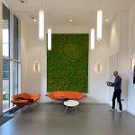 Interior Designers in Manchester - Top 30 Interior Designers in Manchester - Sheet13