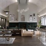 Interior Designers in Manchester - Top 30 Interior Designers in Manchester - Sheet14