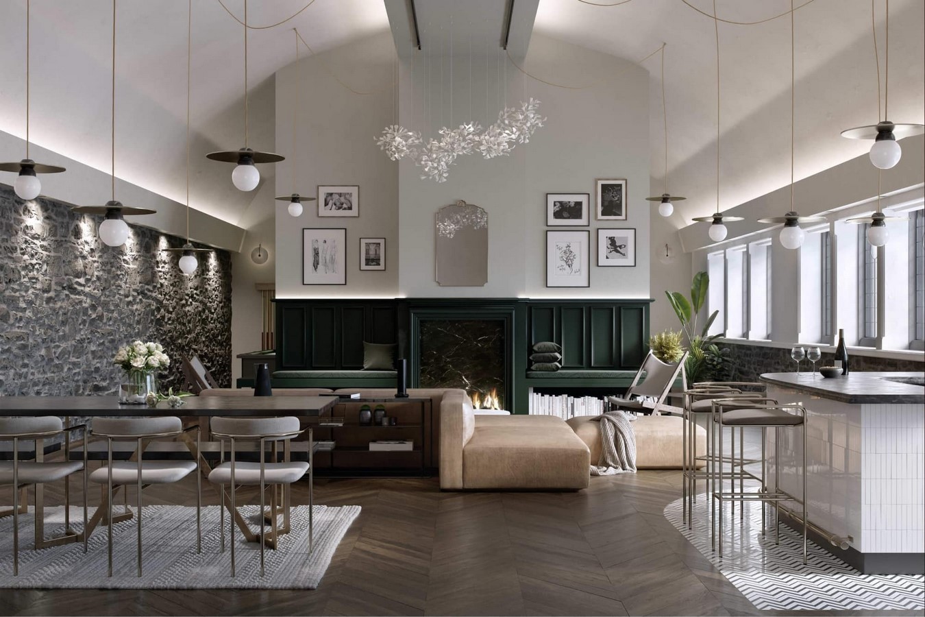 Interior Designers in Manchester - Top 30 Interior Designers in Manchester - Sheet14