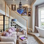 Interior Designers in Manchester - Top 30 Interior Designers in Manchester - Sheet15