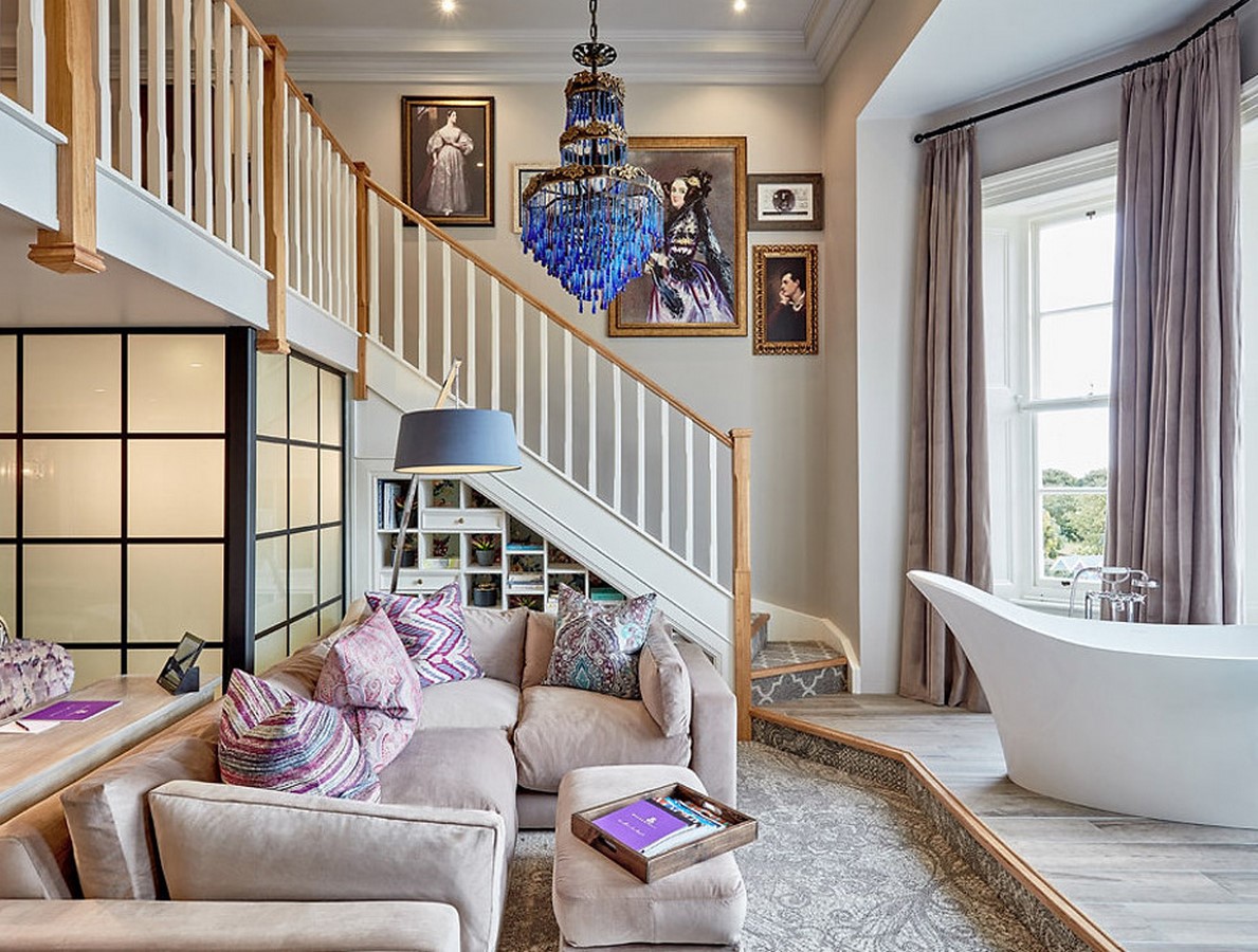 Interior Designers in Manchester - Top 30 Interior Designers in Manchester - Sheet15