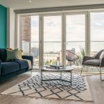 Interior Designers in Manchester - Top 30 Interior Designers in Manchester - Sheet16