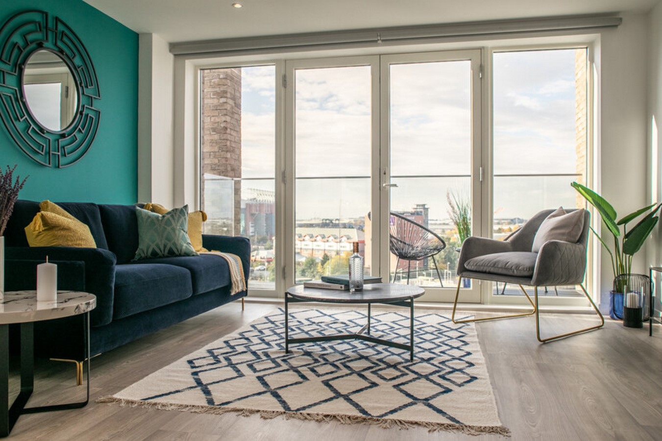 Interior Designers in Manchester - Top 30 Interior Designers in Manchester - Sheet16