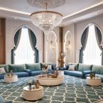 Interior Designers in Manchester - Top 30 Interior Designers in Manchester - Sheet17