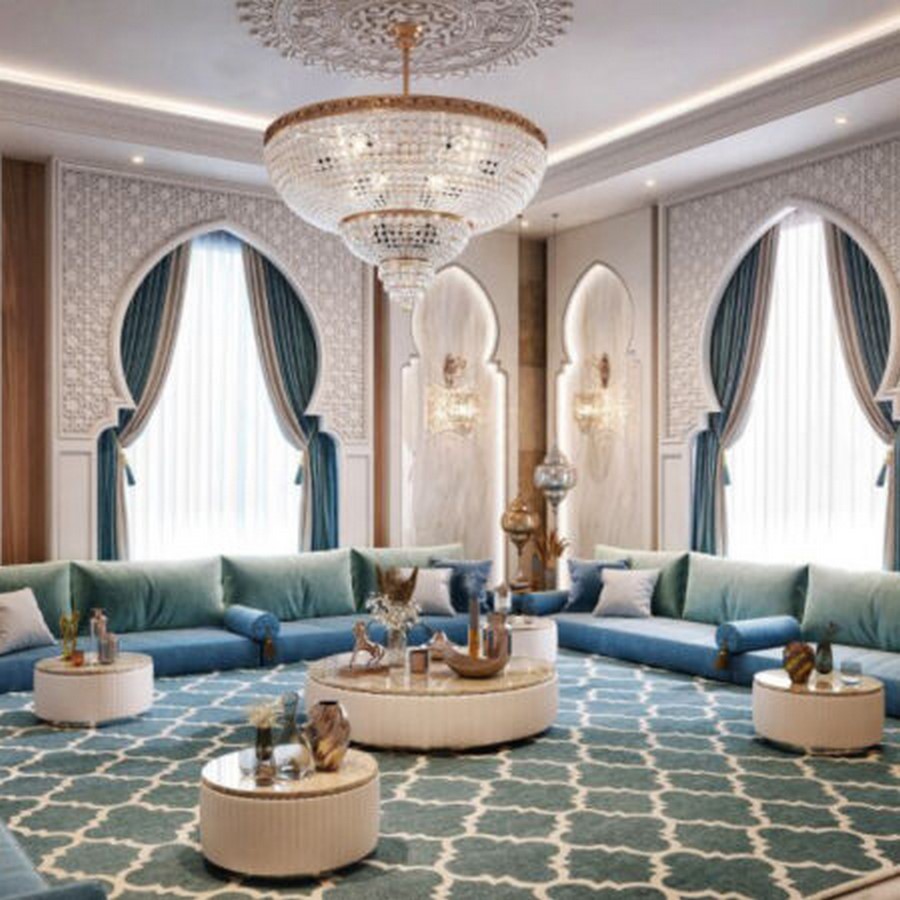 Interior Designers in Manchester - Top 30 Interior Designers in Manchester - Sheet17