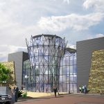 Interior Designers in Manchester - Top 30 Interior Designers in Manchester - Sheet18