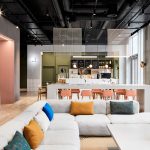 Interior Designers in Manchester - Top 30 Interior Designers in Manchester - Sheet19