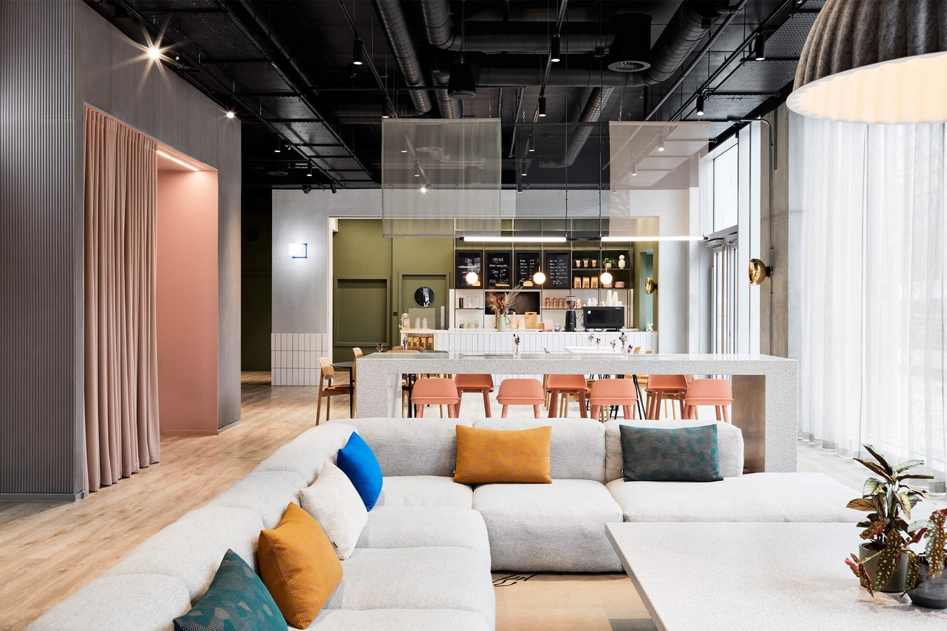 Interior Designers in Manchester - Top 30 Interior Designers in Manchester - Sheet19
