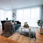 Interior Designers in Manchester - Top 30 Interior Designers in Manchester - Sheet2