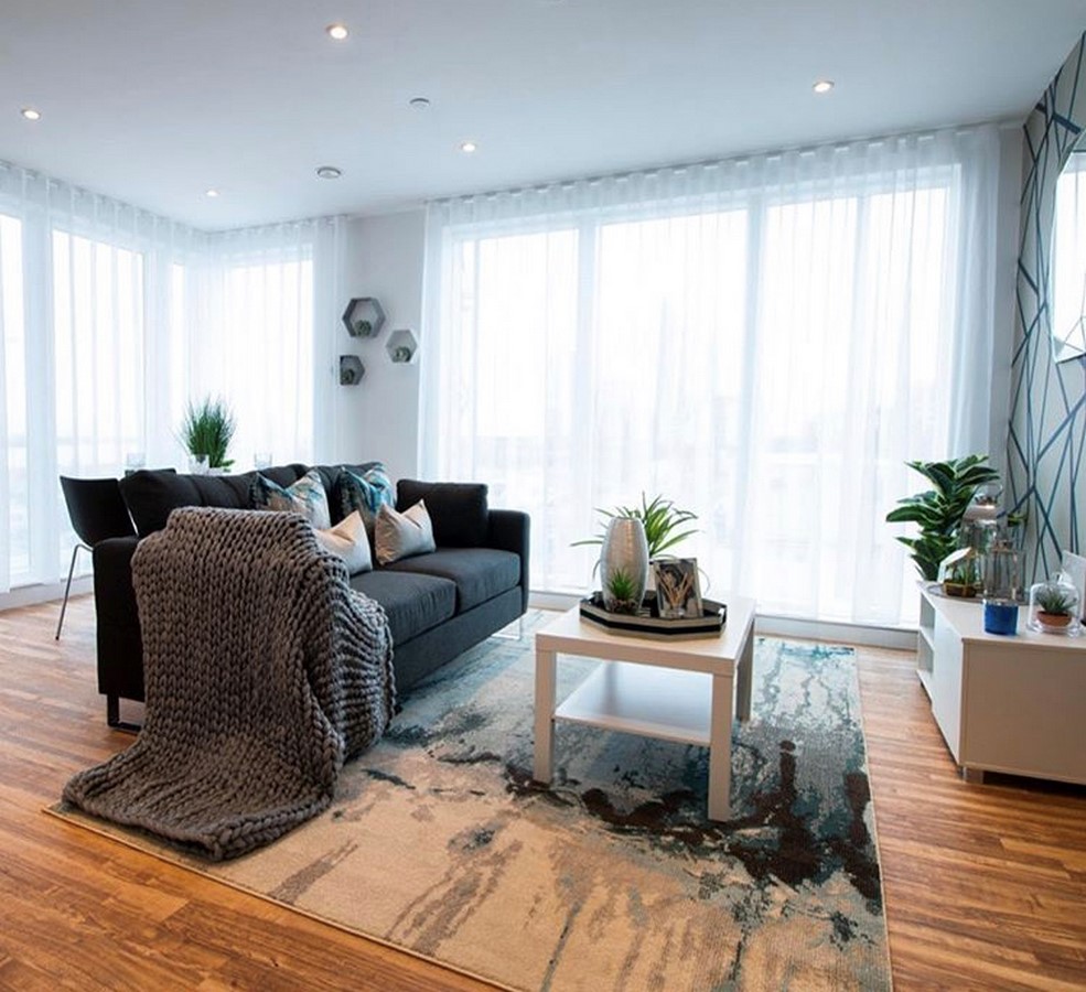 Interior Designers in Manchester - Top 30 Interior Designers in Manchester - Sheet2