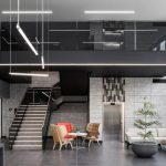 Interior Designers in Manchester - Top 30 Interior Designers in Manchester - Sheet20