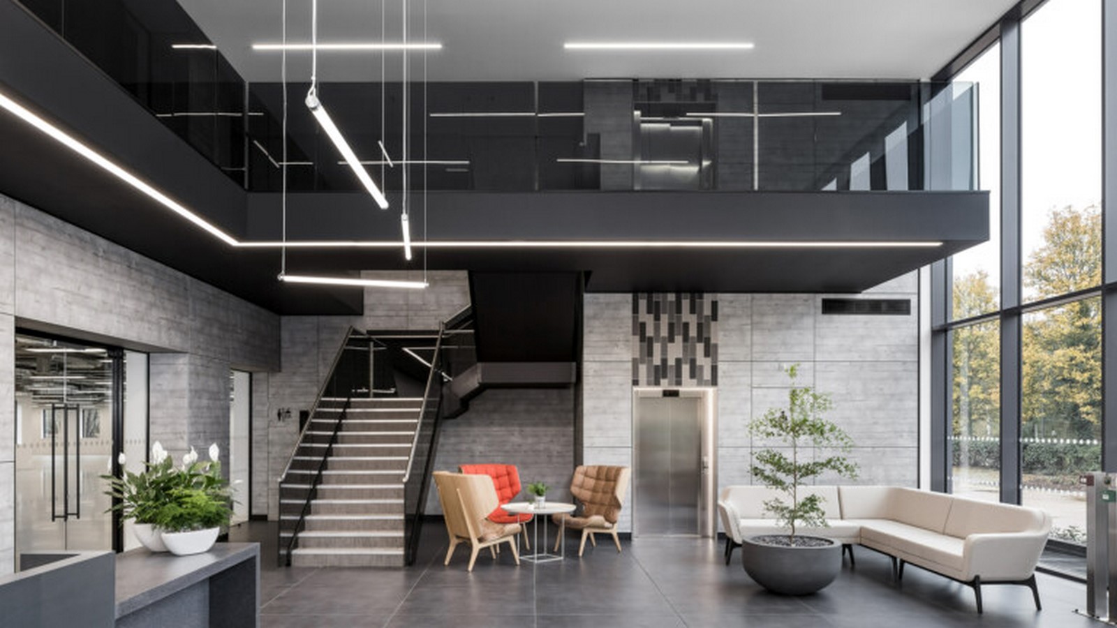 Interior Designers in Manchester - Top 30 Interior Designers in Manchester - Sheet20
